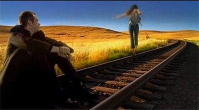 №63, Аллочка Постнова, Санкт-Петербург №63, Аллочка Постнова, Санкт-Петербург