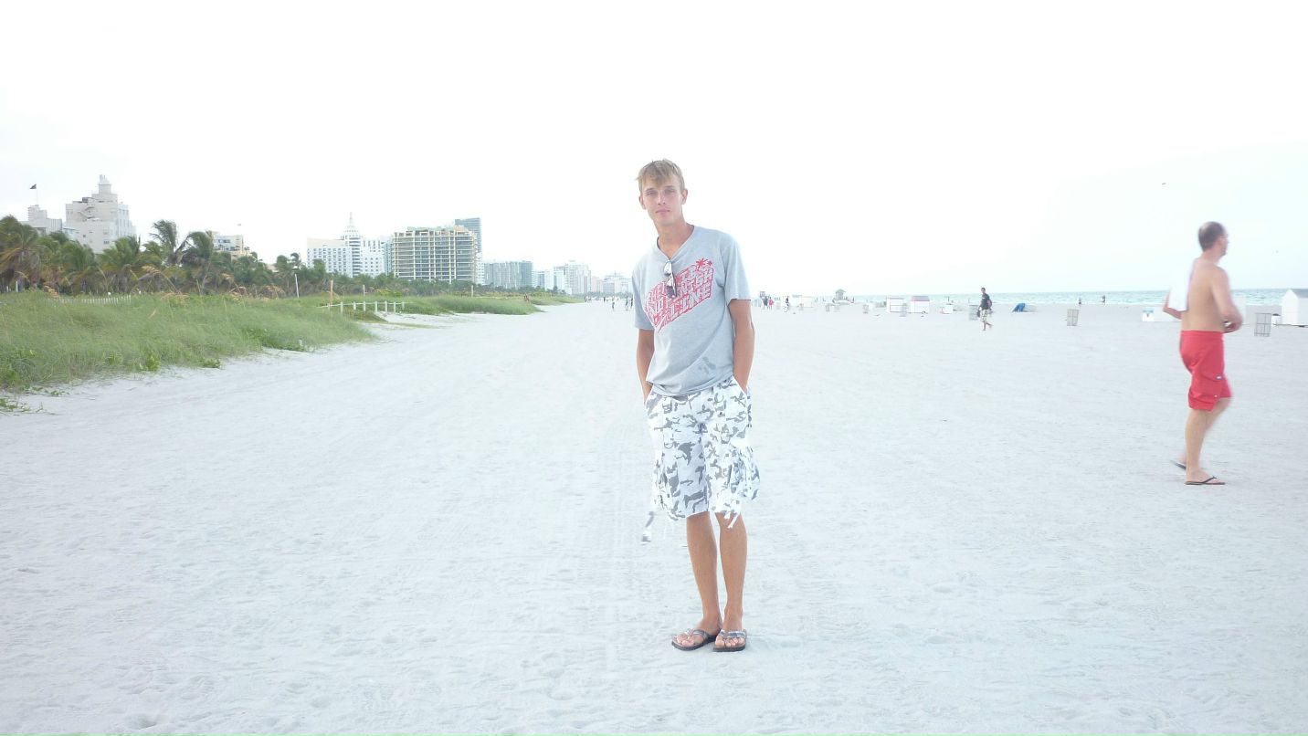 Артем Михайлов Юрьевич | Екатеринбург