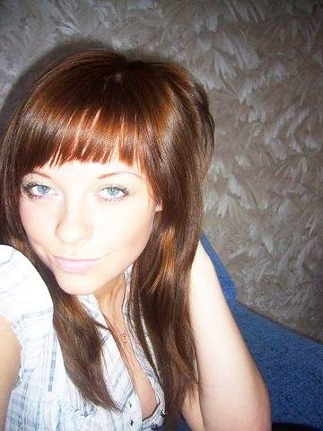 Екатерина Моисеева | Екатеринбург