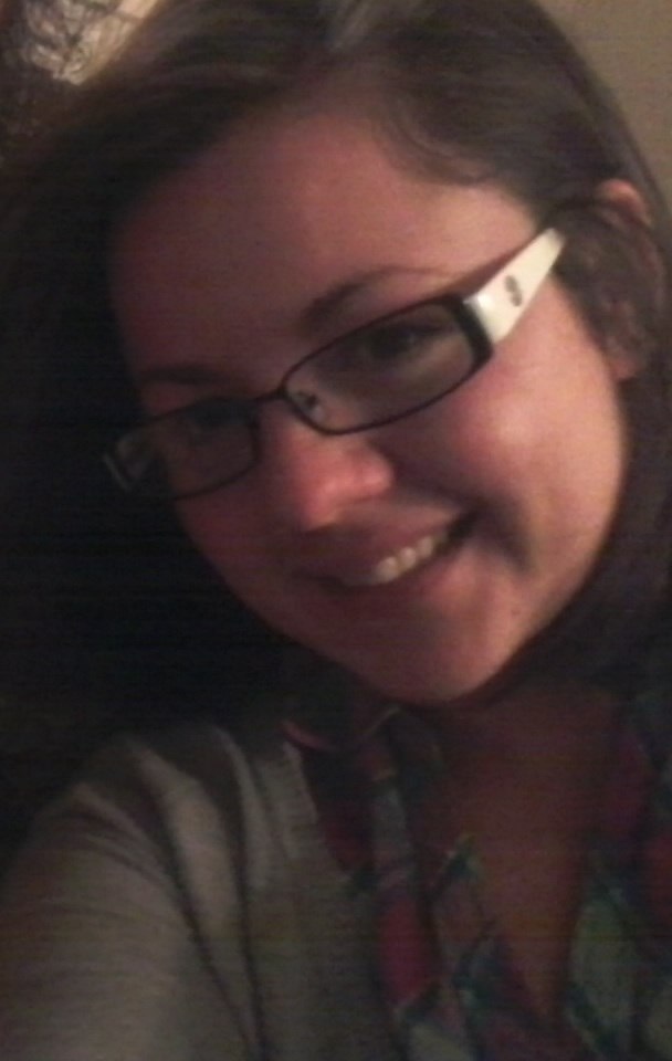 Cristina Ciobanu | Кишинев