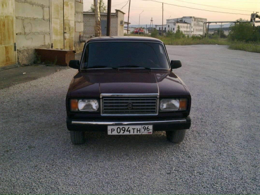 Эльпарас Исрафилов | Североуральск