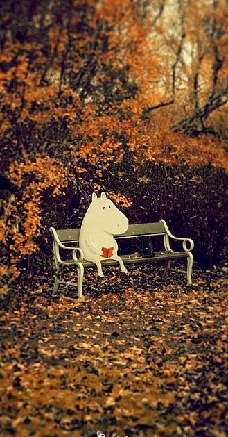 Владимир Салдан Ψ | 