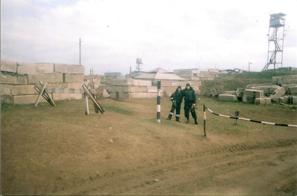 Иосиф Ястребов | Санкт-Петербург