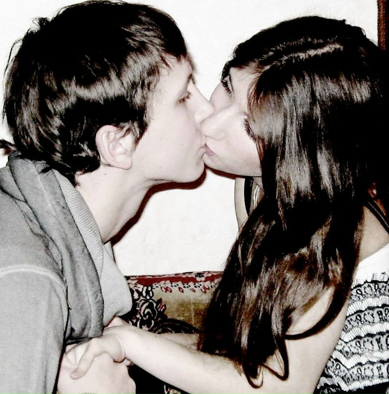 Victoriia Borovikova | Санкт-Петербург