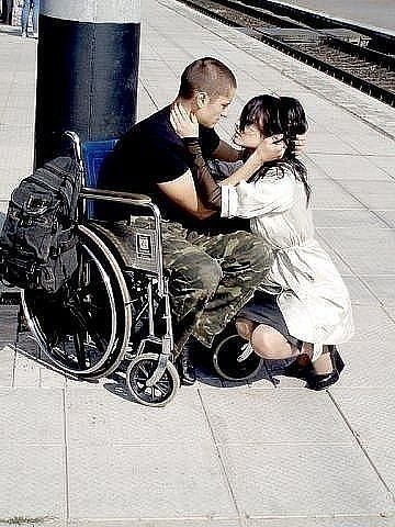 №6, Юрий Гордейко №6, Юрий Гордейко