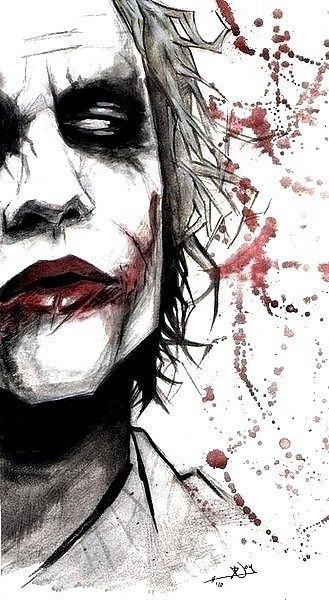 Андрей Иванов | Новосибирск