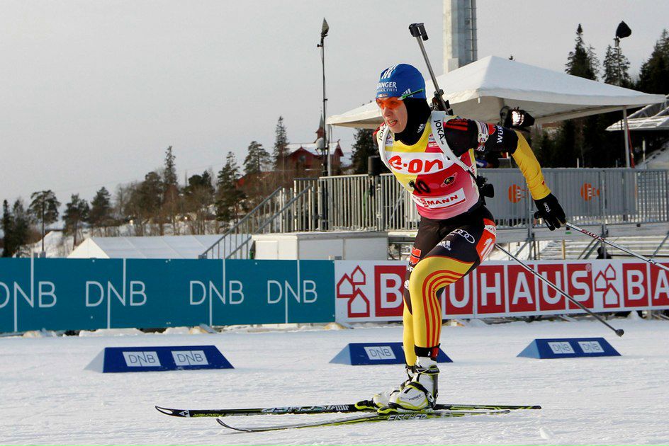 Владимир Торговкин | Якутск