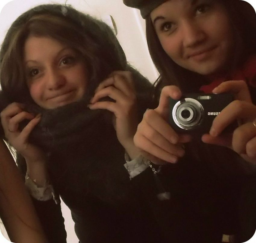 Лера Фейгина | Астана / Нур-Султан