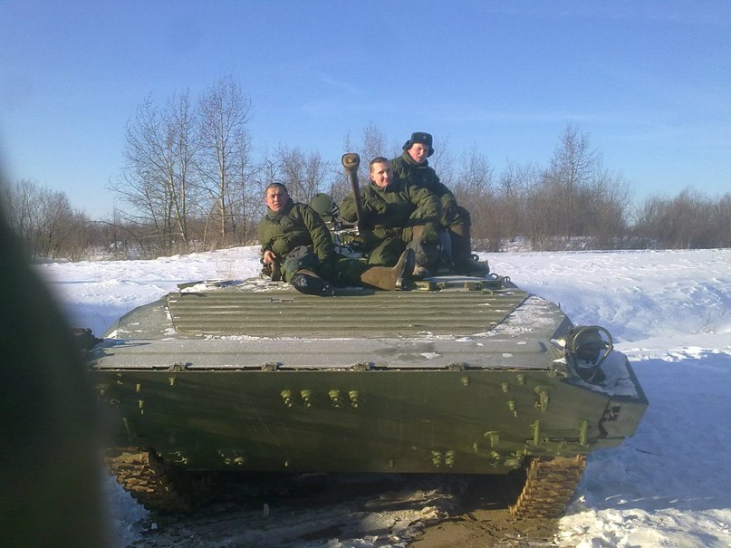 Дмитрий Ярыгин | 