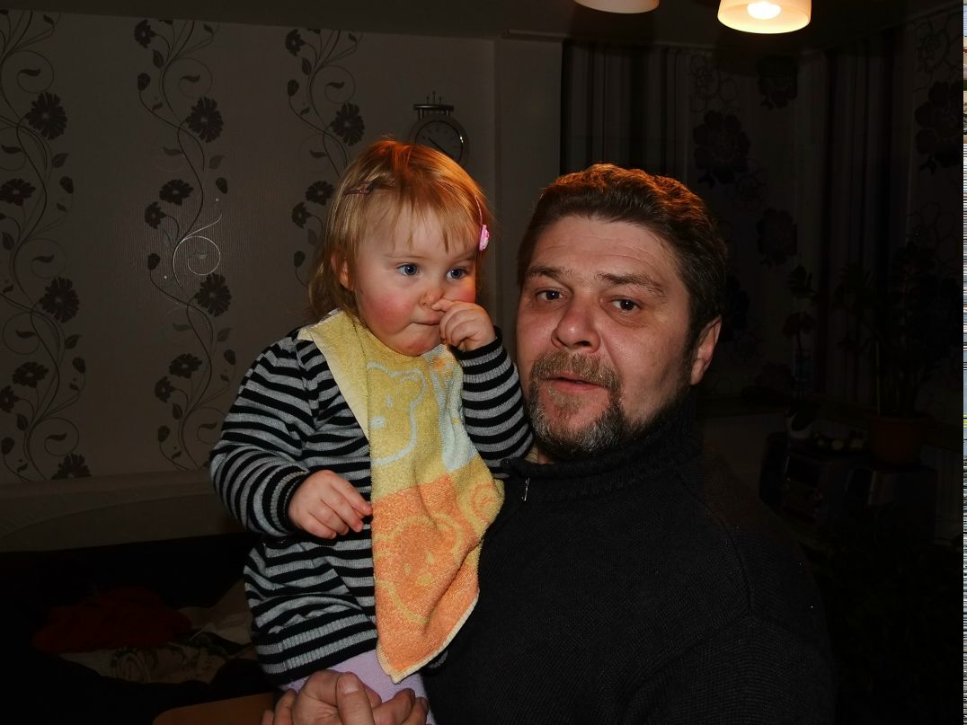 Владимир Панкевич | 