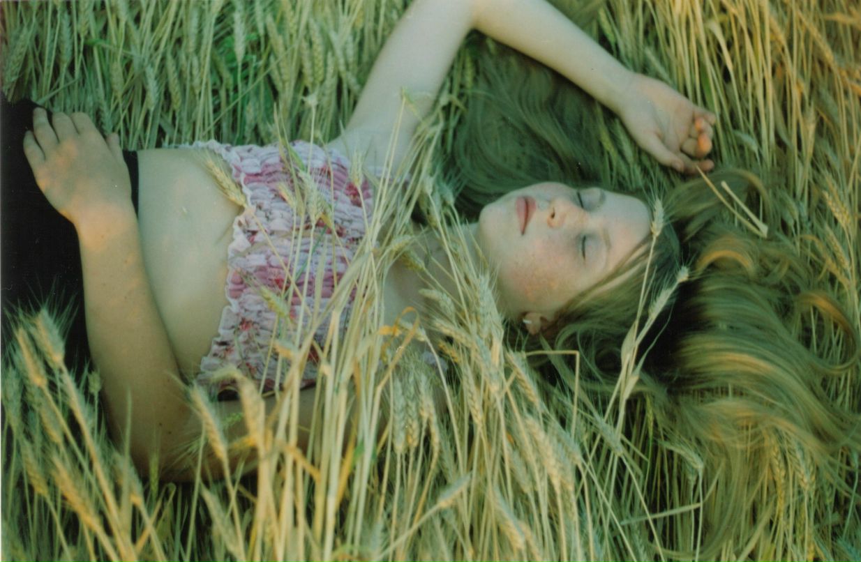 Марина Кравченко | Харьков