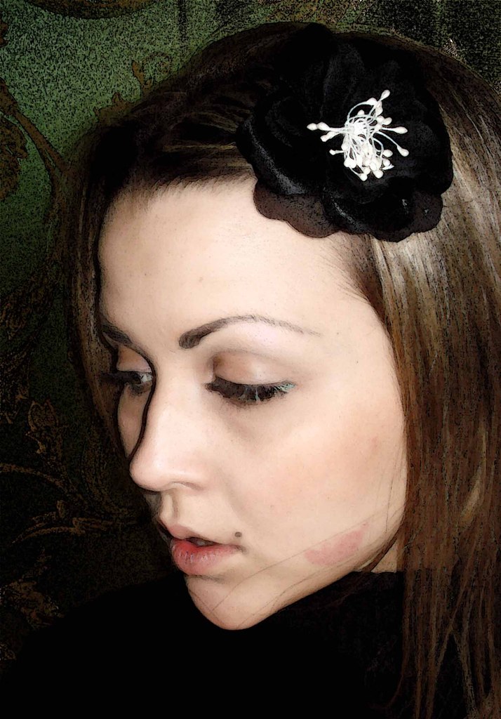 Екатерина Сизинцева | Белореченск