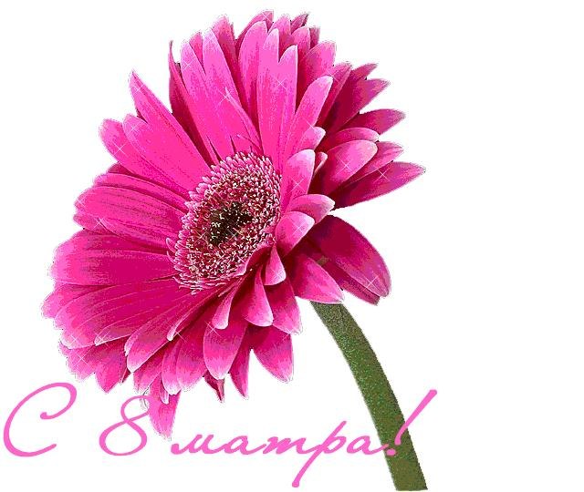 Olesya Fetisova | Санкт-Петербург