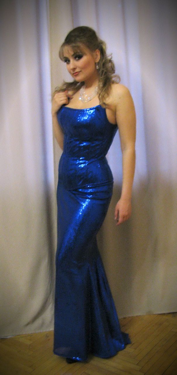 Светлана Шкарупина | Воронеж