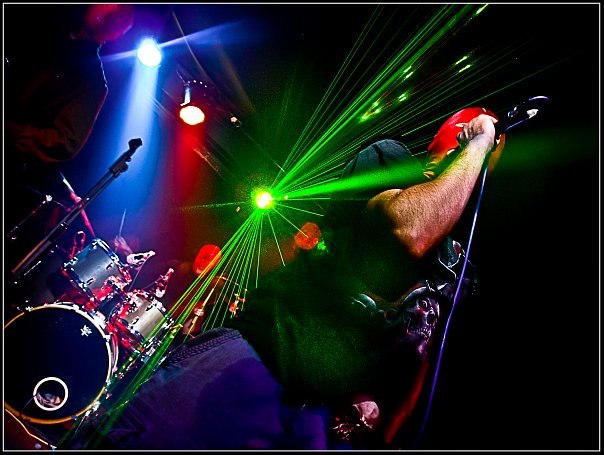 Repus Matos Tuto | Санкт-Петербург