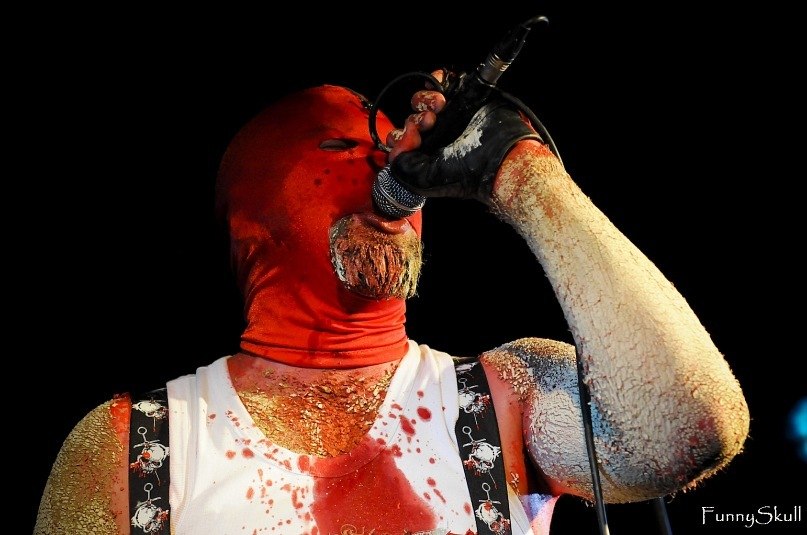 Repus Matos Tuto | Санкт-Петербург