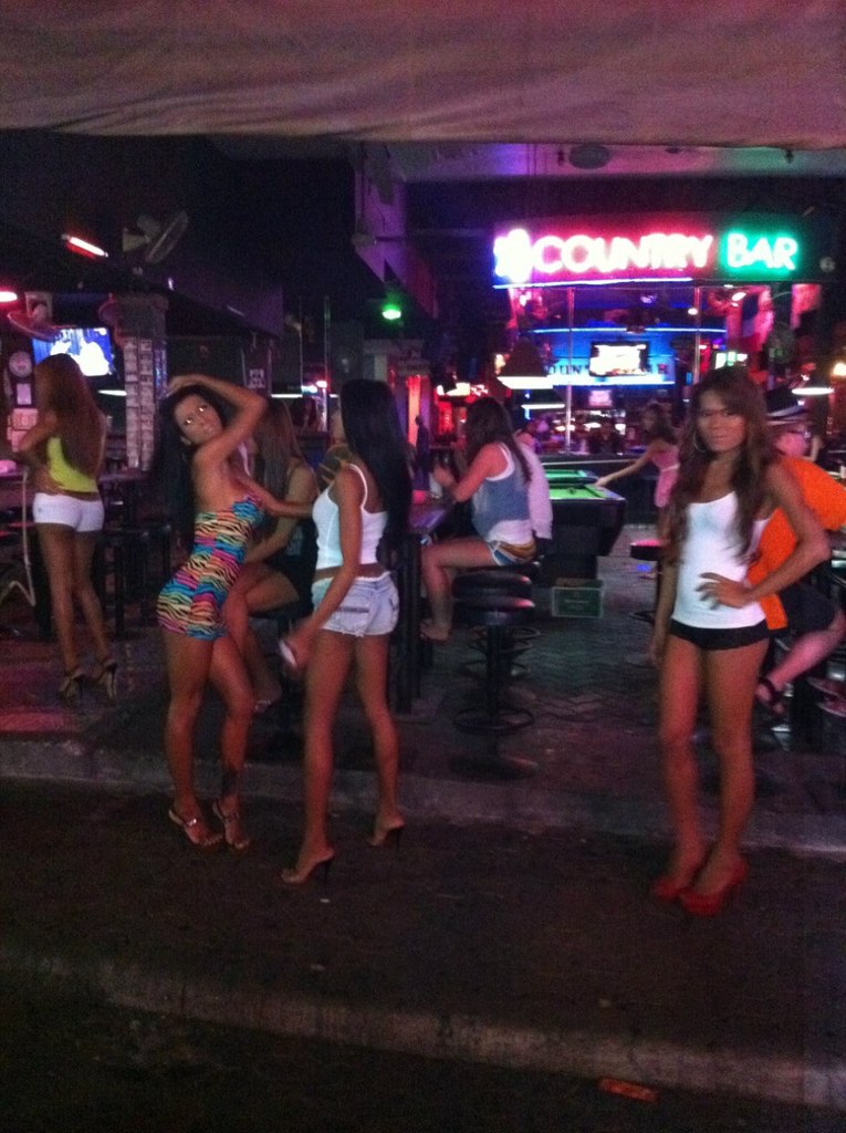 Журавёл Максим | Одесса