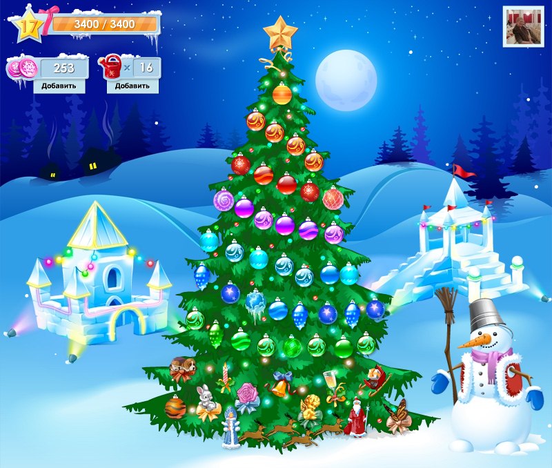 Надежда Вершинина | Санкт-Петербург