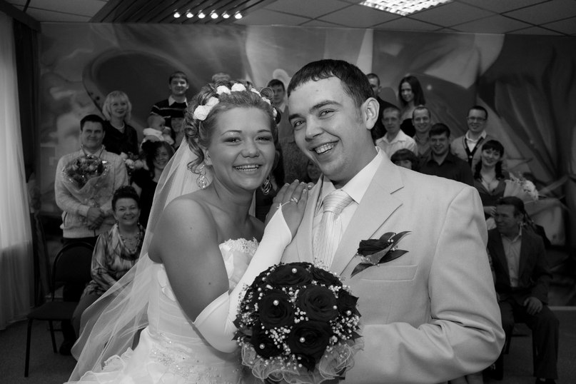 Ростислав Ахтямов | Каменск-Уральский