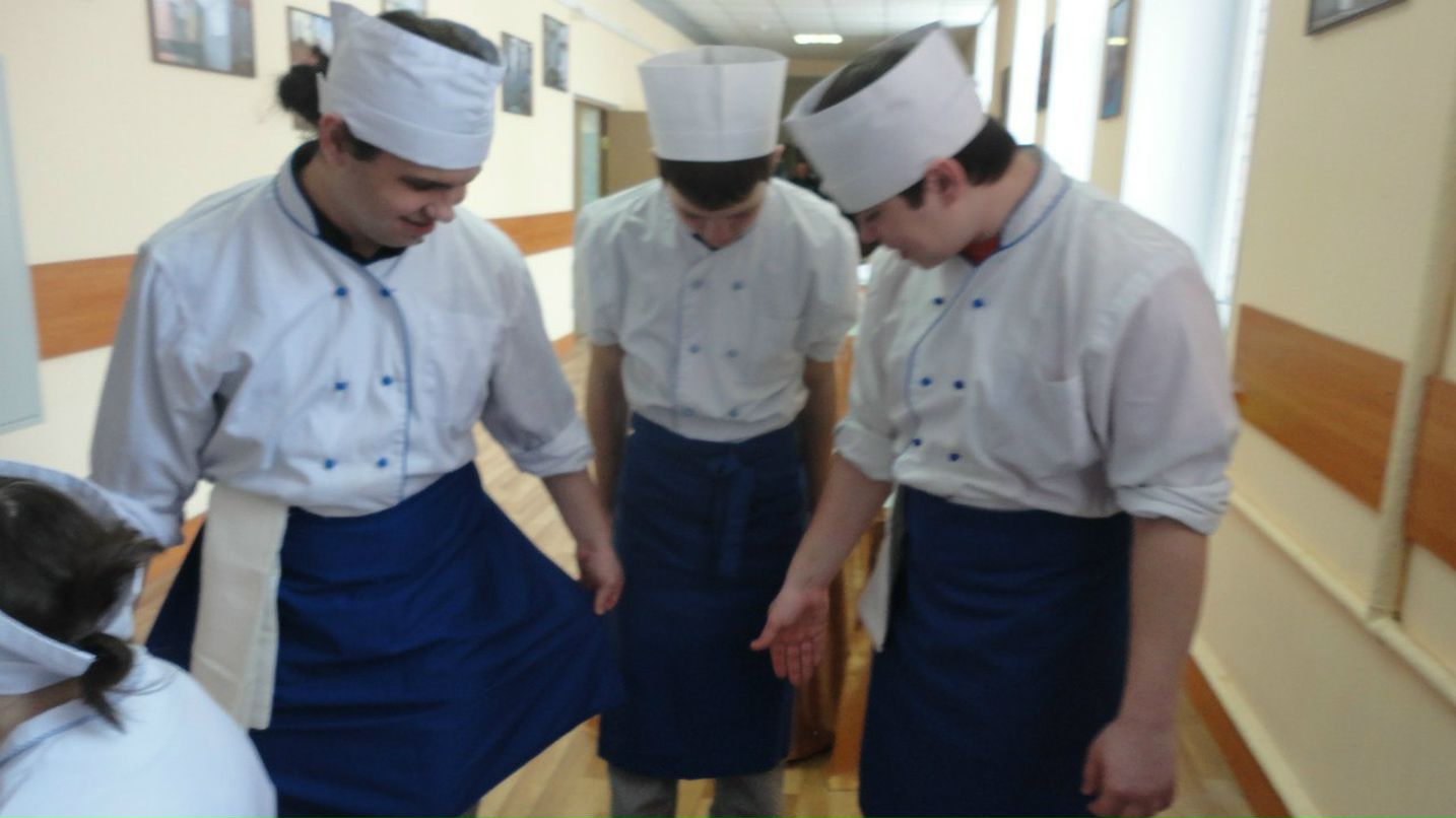 Денис Клюквин | Москва