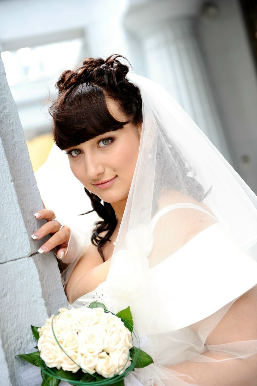 Екатерина Суровцева | Симферополь