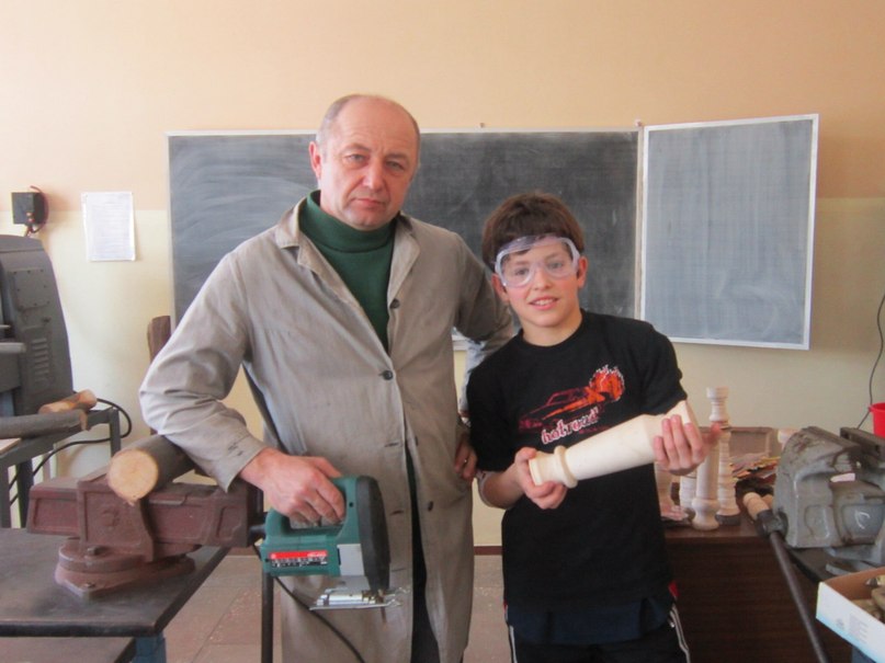 Ярослав Корж | Диканька