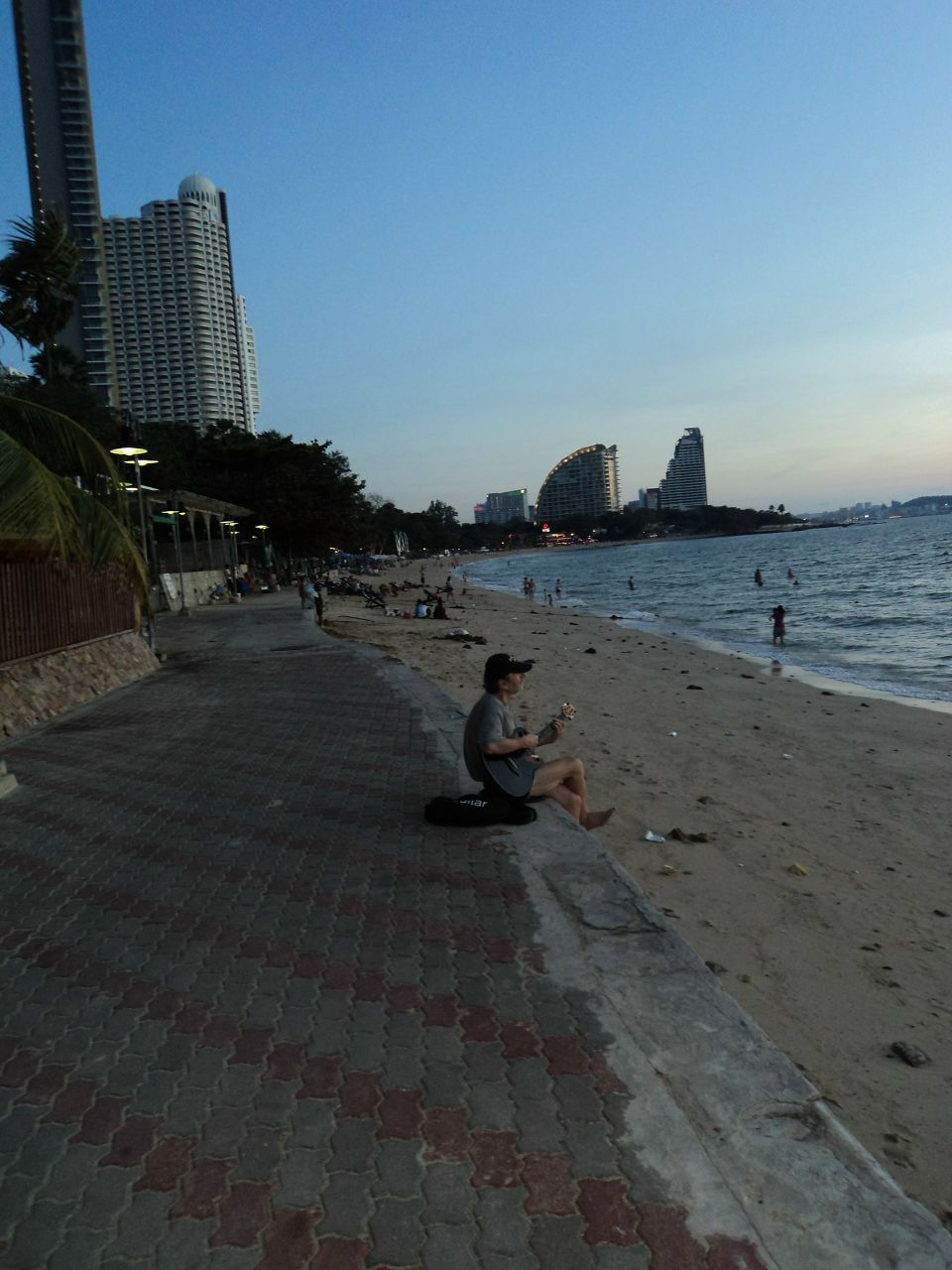 Наталья Лехова *Вивиан* | Новосибирск