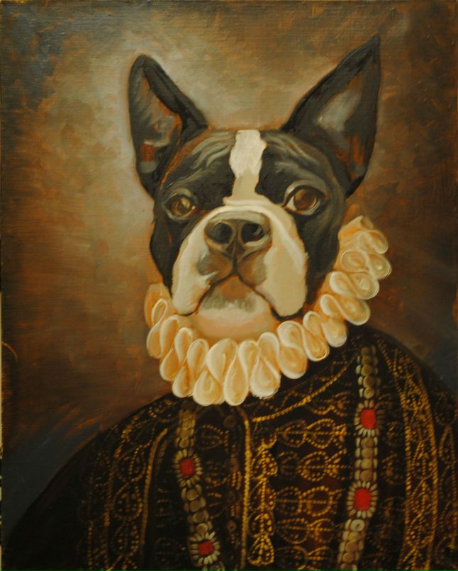 Марина Катальшева | Москва