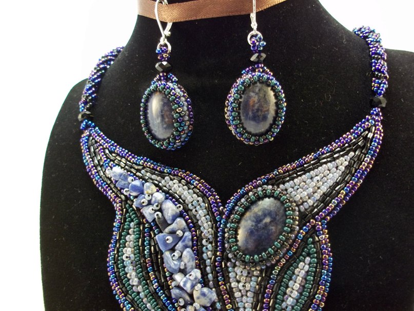 Анна Вишневская | Люботин