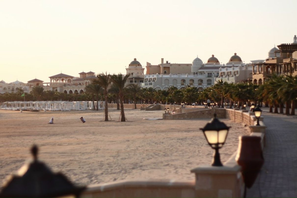 Екатерина Никонорова | Самара