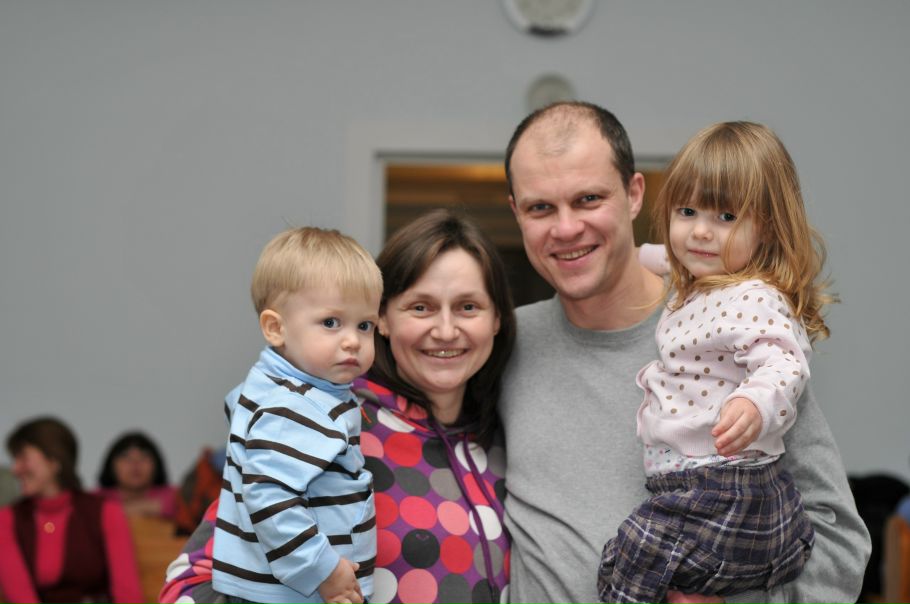 №75, Вика Новикова №75, Вика Новикова