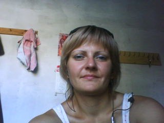 №53, Валентинка Сидоренко №53, Валентинка Сидоренко