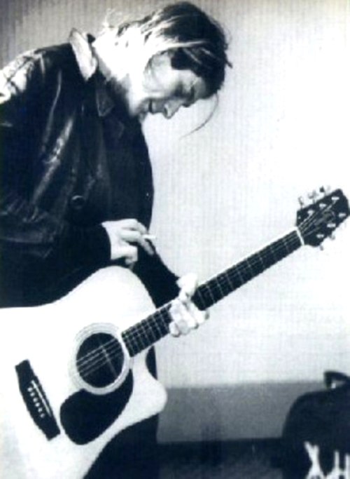 Роман Lareachev ✿ ReLe™ | Серпухов