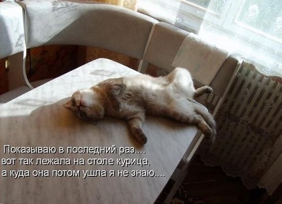 Марина Ралдугина | Санкт-Петербург