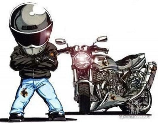 Евгений Переверзин | Барнаул