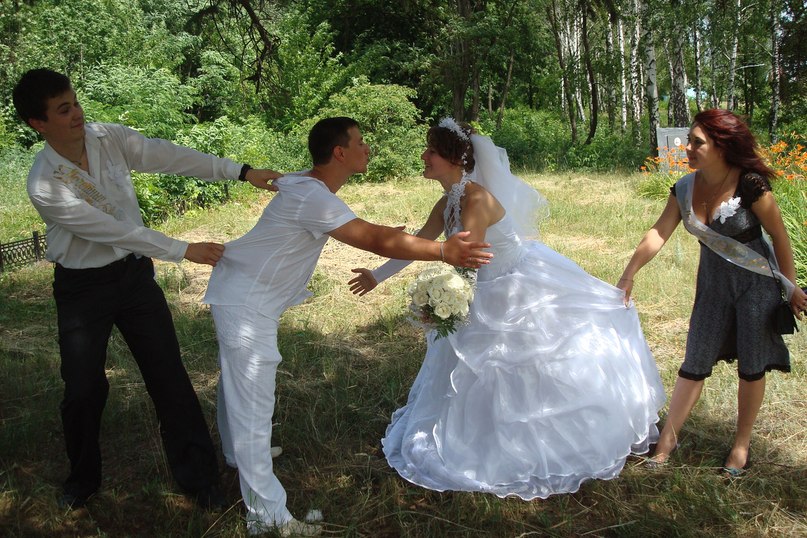 Елена Бережная | Харьков