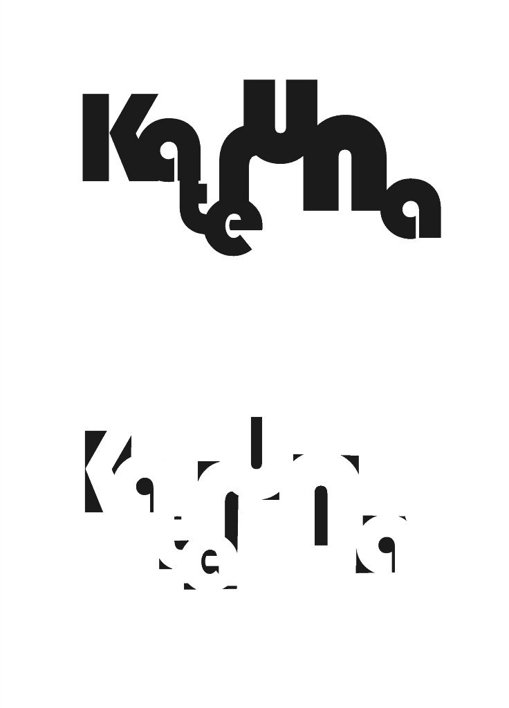 Екатерина Кузьмина | Москва