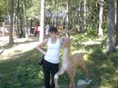 Фотография Ирина Мустафаева