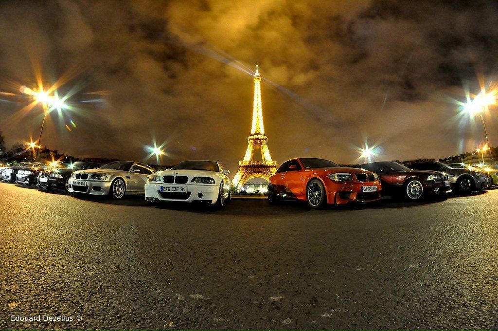 Даниил Луговой | Москва