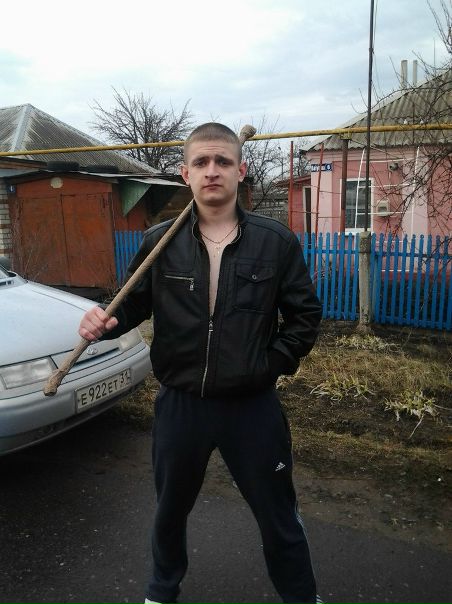 №71, Велесъ Новиковъ №71, Велесъ Новиковъ