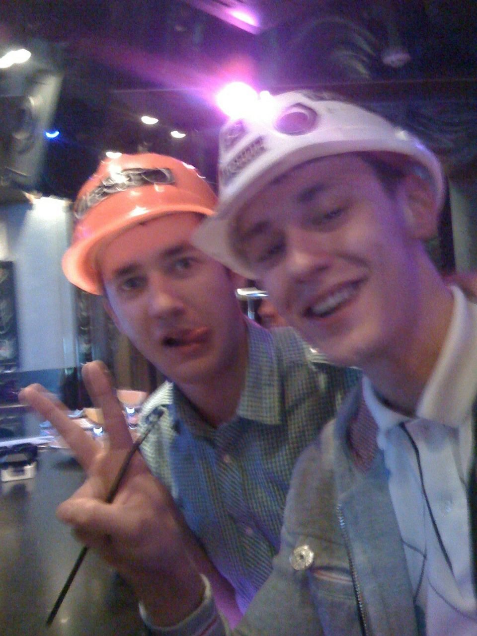 Владислав I | Тула