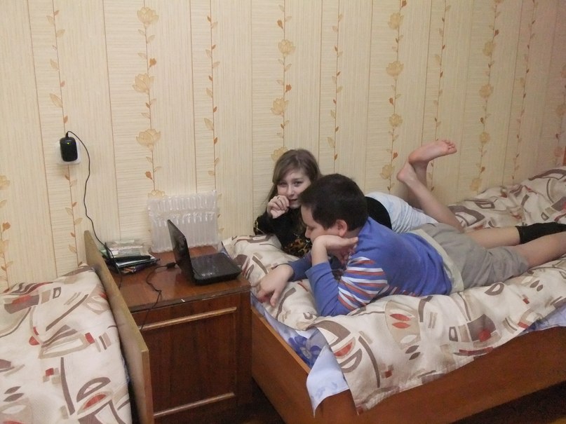 Светлана Ильина | Казань