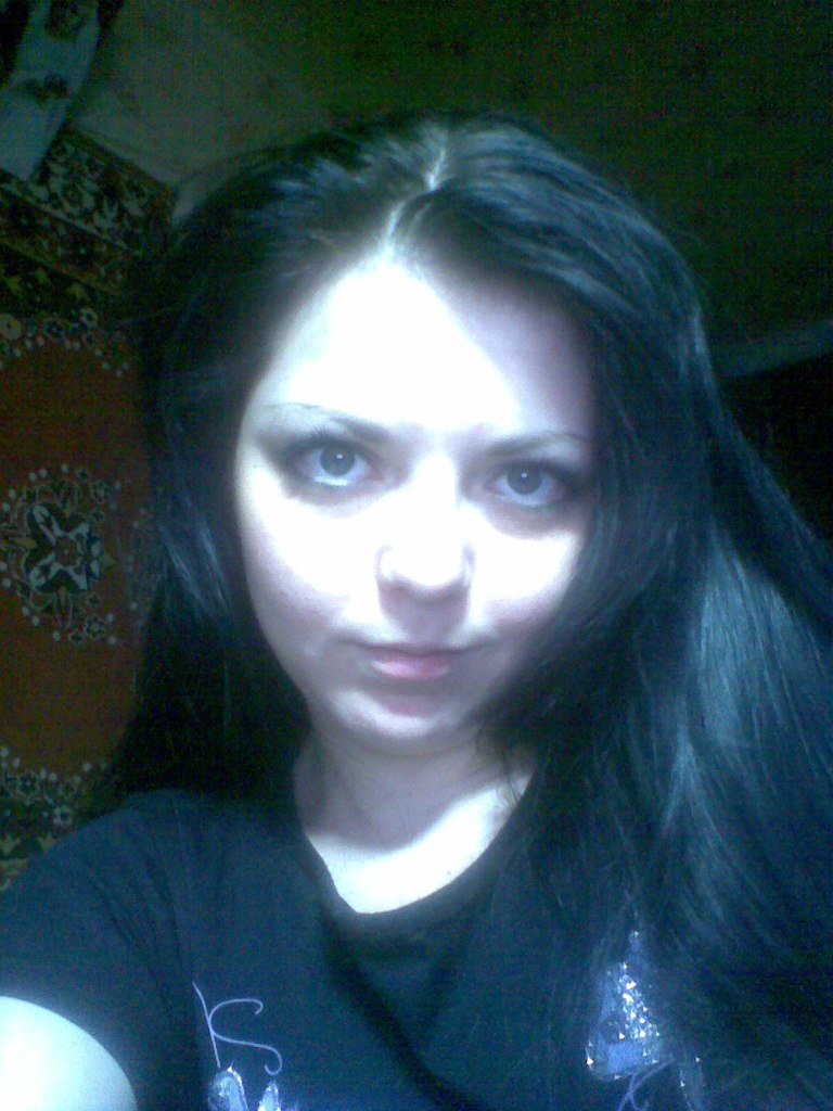 Мария Сизова | Нижний Новгород