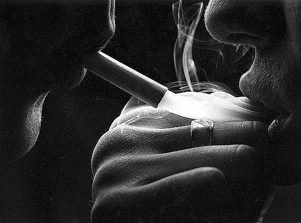 Natasha Fedotova | Москва