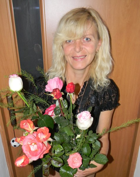 №16, Лариса Корнецкая, Старая Ушица №16, Лариса Корнецкая, Старая Ушица