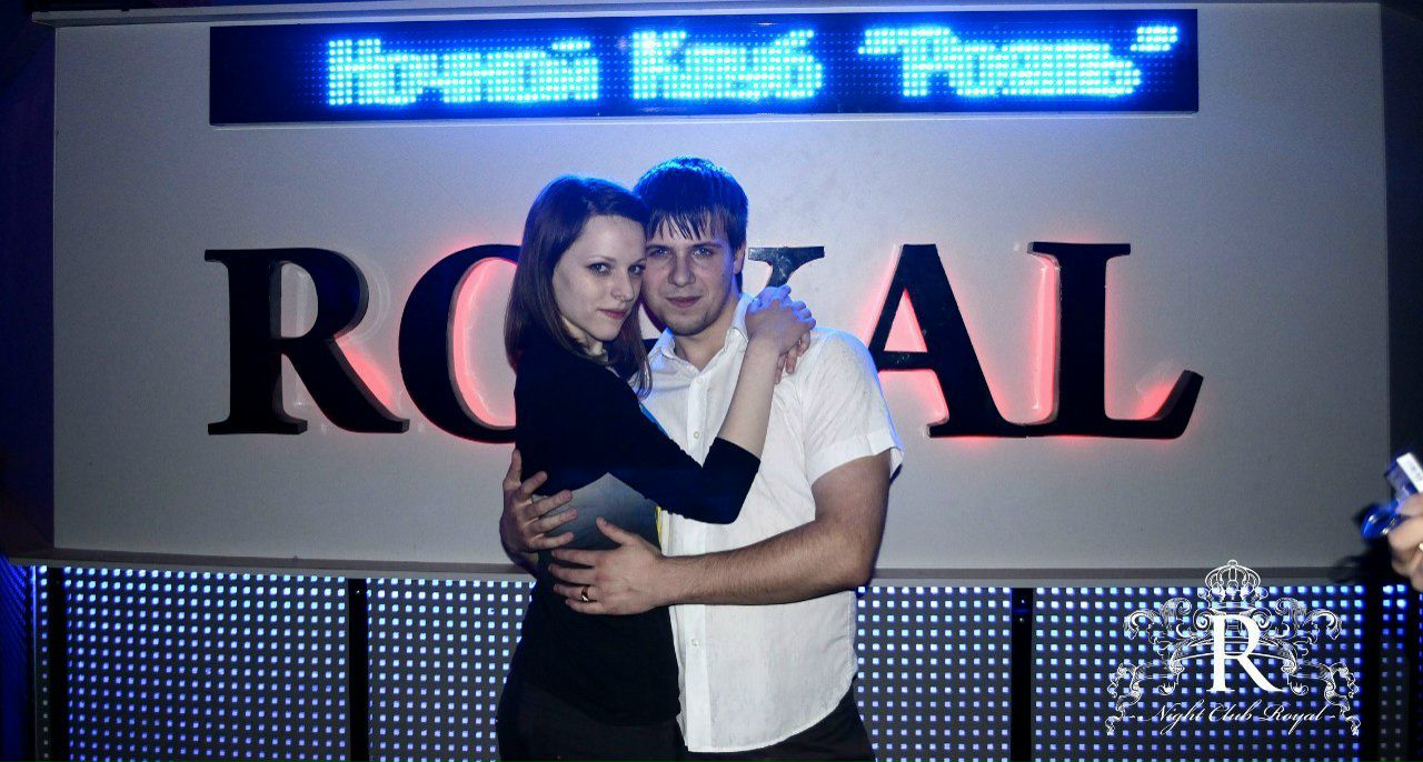 Елена Сидорович | Минск