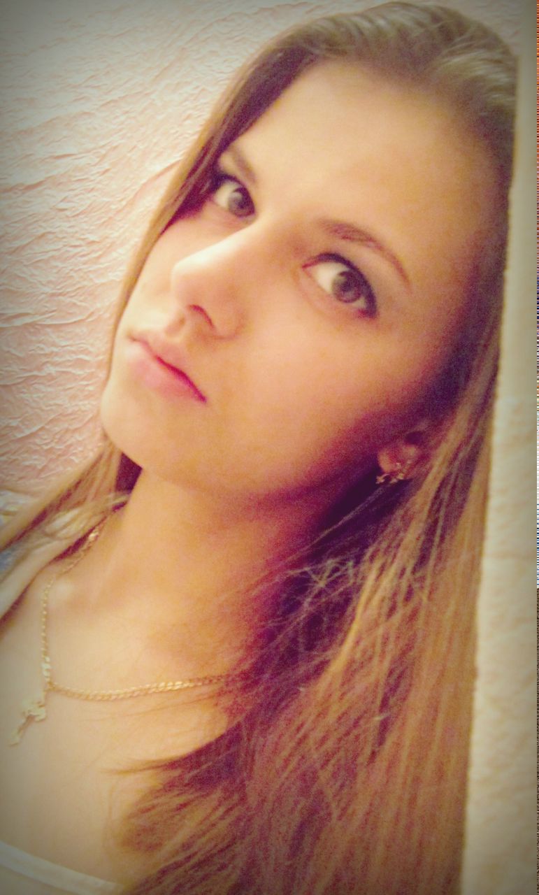 Любовь Змеева | Dubai