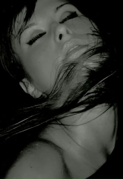 №56, Оксана Горбунова, Нюксеница №56, Оксана Горбунова, Нюксеница