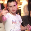 Паша Пяткин