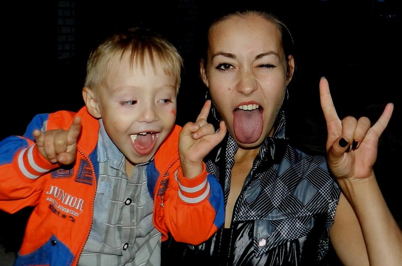 Ирина Кулинич | Жигулевск